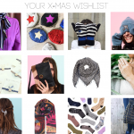 cadeautjes tijd gifts christmas shopping mode accessoires pop up store